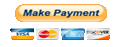 Donate using PayPal