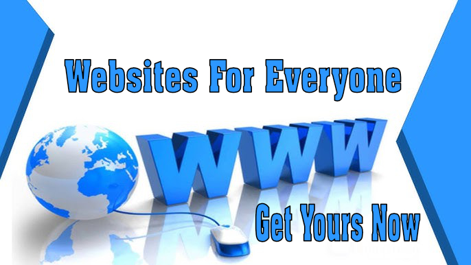 websites everyone